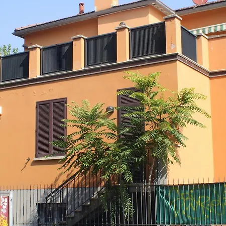 House With One Bedroom In With Wonderful View Terrace And Wifi Holiday home *
