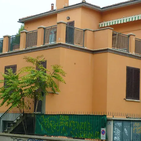 Holiday home House With One Bedroom In With Wonderful View Terrace And Wifi *