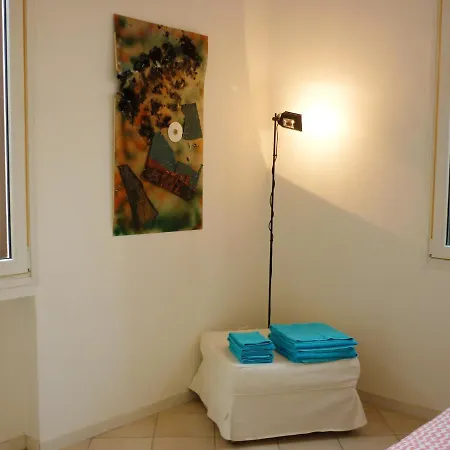 House With One Bedroom In With Wonderful View Terrace And Wifi *