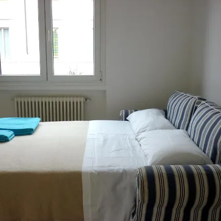 House With One Bedroom In With Wonderful View Terrace And Wifi Holiday home *